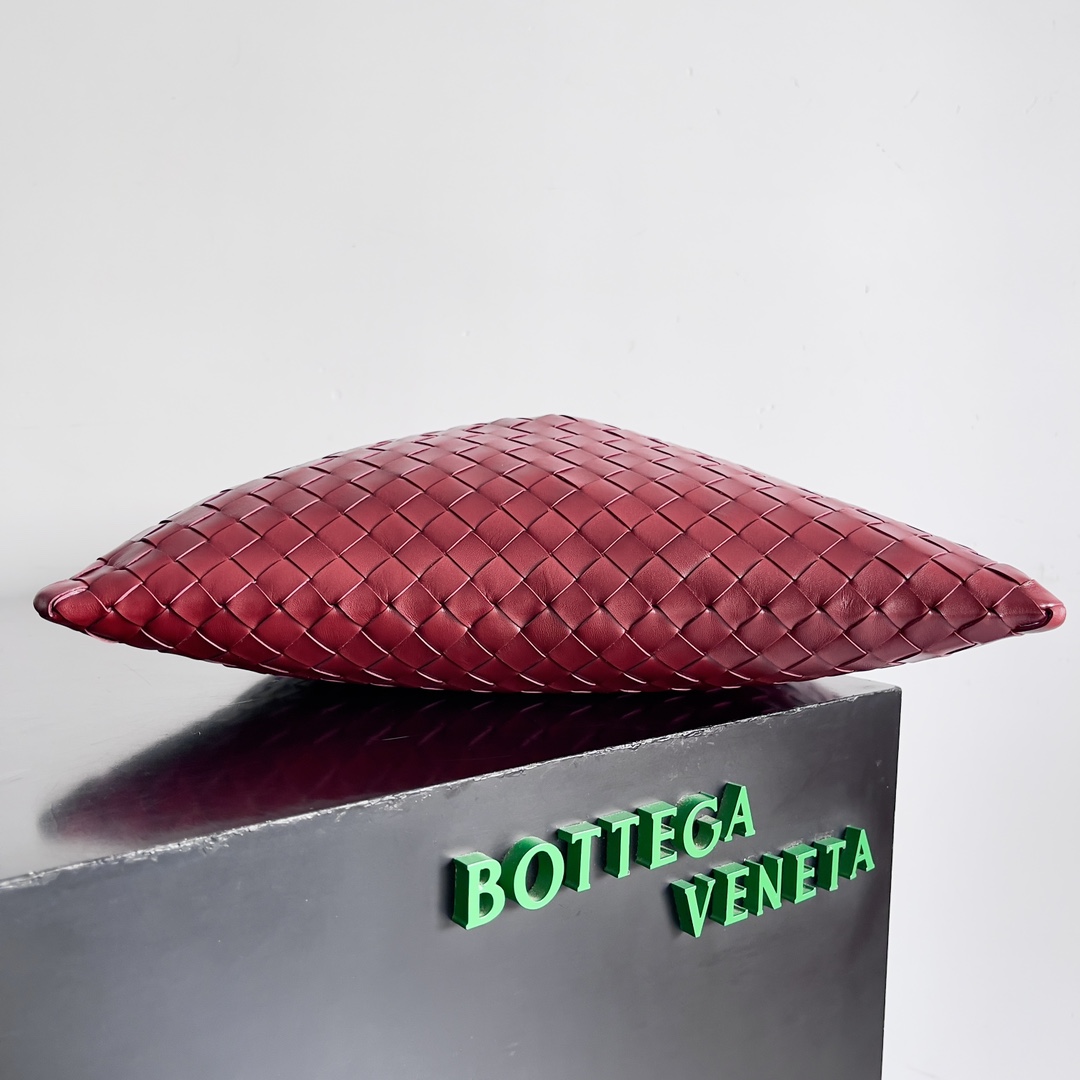 Bottega Veneta Cosmetic Bags